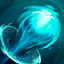 Lee Sin Skill 2.
